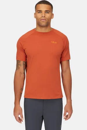 Rab Sonic Tee