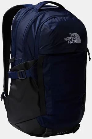 The North Face Recon Rugzak