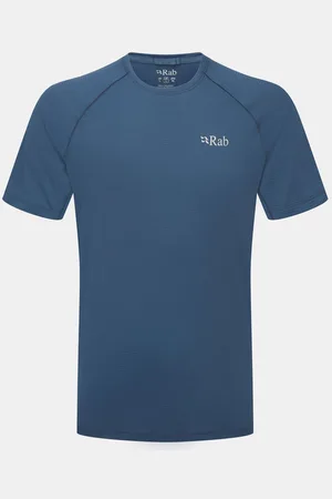 Rab Sonic Tee