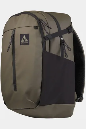 Ayacucho Matka Backpack Dagrugzak