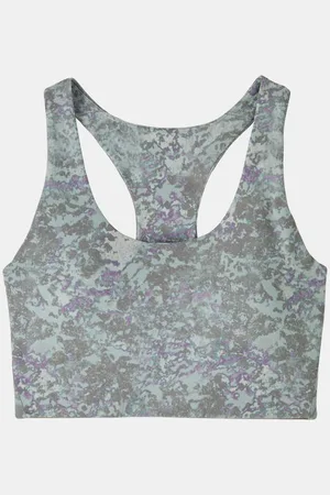 Patagonia Maipo Mid Impact Bra