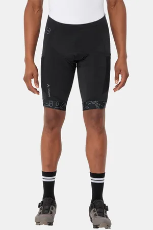 Vaude Kuro Tights II Fietsbroek
