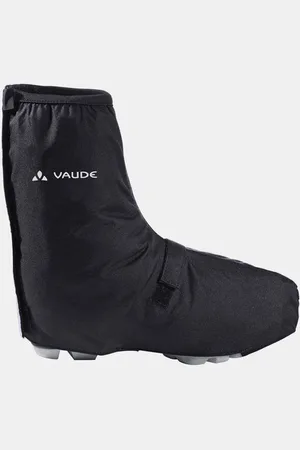 Vaude Bike Gaiter Overschoen
