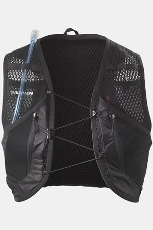 Salomon Active Skin 12 Hardloopvest
