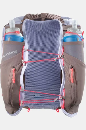 Salomon ADV Skin 12 Hardloopvest Dames