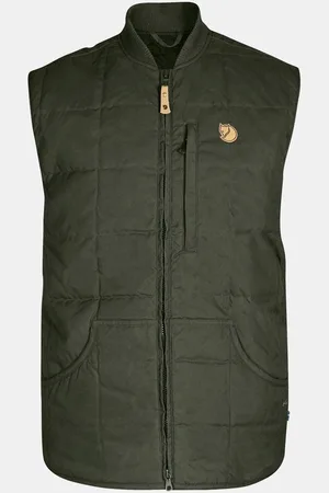Fjällräven Grimsey Bodywarmer
