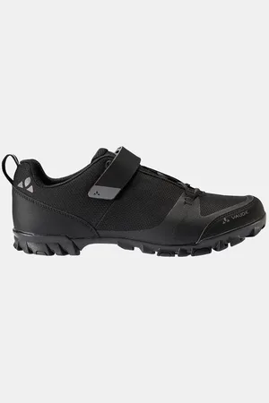 Vaude Men