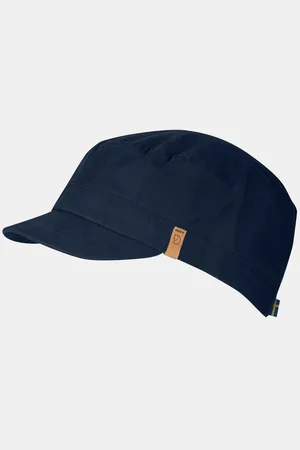 Fjällräven Singi Trekking Pet