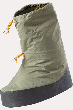 Exped Bivy Booty