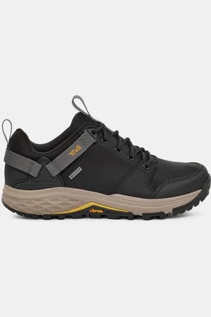 Teva W Grandview Gtx Low