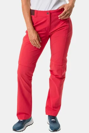 Vaude Women
