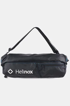 Helinox Sling Bag