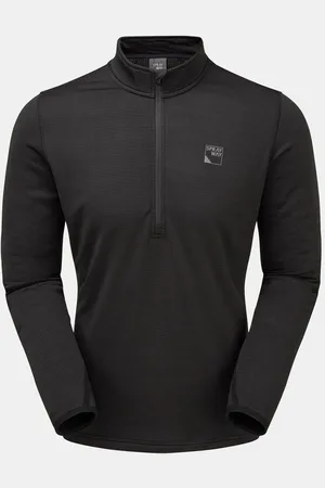 Sprayway Dornie Half-Zip