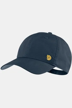 Fjällräven Bergtagen Cap