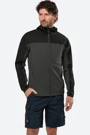 Fjällräven Abisko Midsummer Jacket M