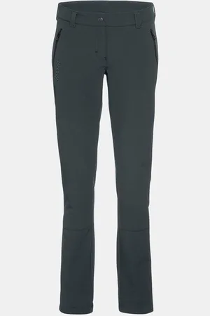 Maier Sports Helga Slim