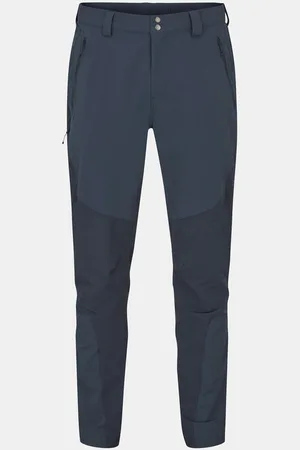 Rab Torque Mountain Outdoor Broek