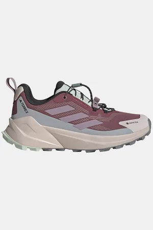 adidas Terrex Trailmaker 2 GTX SL Wandelschoen Dames