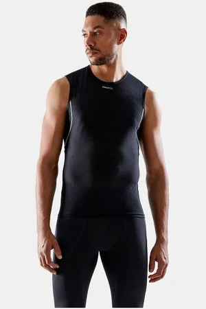 Craft Cool Mesh Superlight Top