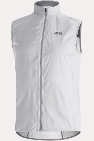 Gore Wear Drive Vest Mens