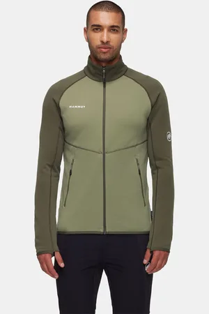 Mammut Aconcaqua ML Fleece