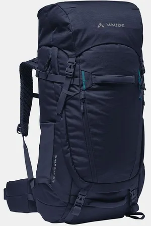 Vaude Women