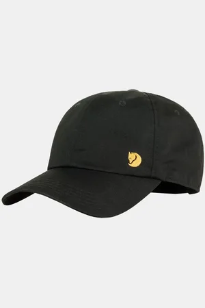 Fjällräven Bergtagen Cap