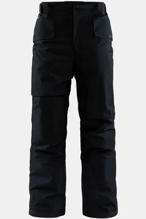 Craft Mountain Pants