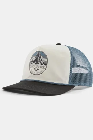 Patagonia Airfarer Pet