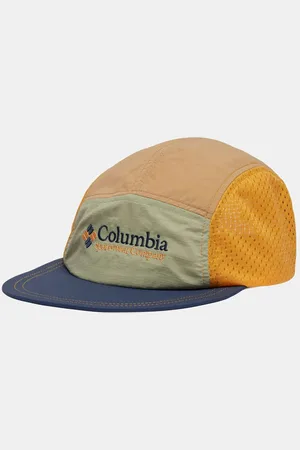 Columbia Wingmark Pet
