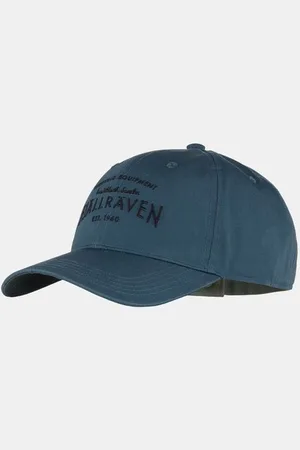 Fjällräven Est 1960 Cap
