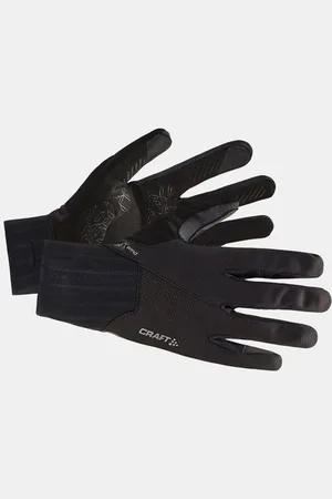Craft All Weather Handschoen
