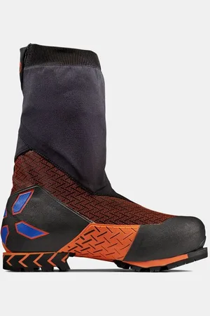 Mammut Nordwand 6000 High Bergschoen