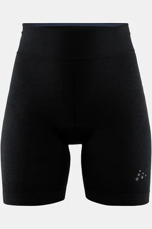 Craft Fuseknit Bike Boxer Dames