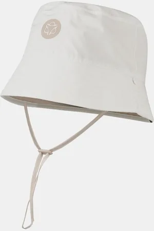 AGU Bucket Rain Hat Urban Outdoor Accessoire