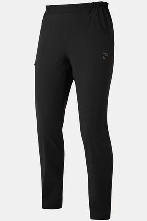 Sprayway Warm Escape Slim Pant Outdoorbroek