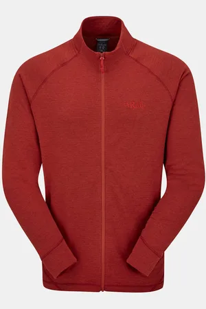 Rab Nexus Jacket
