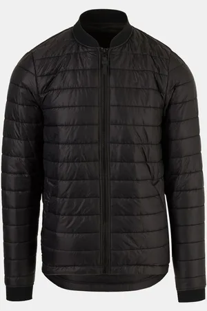 AGU Urban Outdoor Fuse Inner Jacket