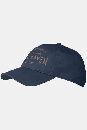 Fjällräven Est 1960 Cap