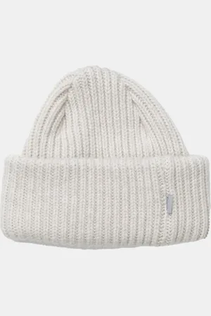Houdini Big Hat Muts