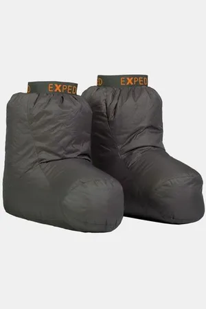 Exped Down Sock