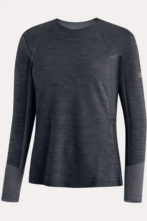 Gore Wear Shirt Ls Vivid Ls Shirt Dames
