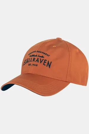 Fjällräven Est 1960 Cap