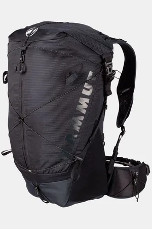 Mammut Ducan Spine 28-35