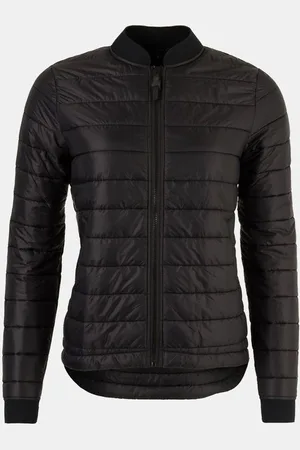 AGU Urban Outdoor Fuse Inner Jacket Dames