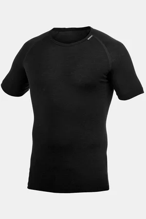 Woolpower Tee Lite Baselayer Shirt Unisex