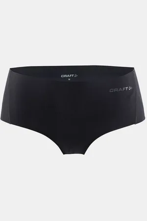 Craft Greatness Bike Hipster Dames