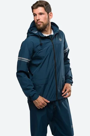 AGU Original Rain Suit Essential