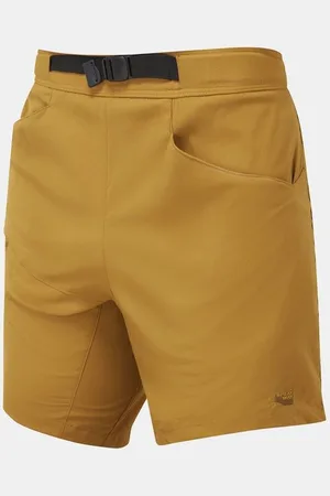 Sprayway Tarn Korte broek