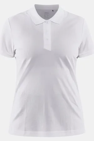 Craft Core Unify Polo Shirt W